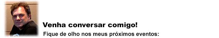 Billy e Mandy  Criador foi demitido por arruinar a marca do