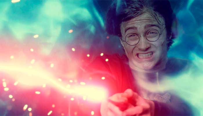 “Harry Potter”: fãs traduziram livro em apenas 45 horas há 13 anos; hoje isso poderia ser feito instantaneamente por um software - Foto: divulgação