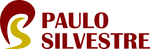 Paulo Silvestre