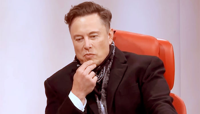 Por que usuários falsos incomodam Elon Musk e atrapalham nossas vidas