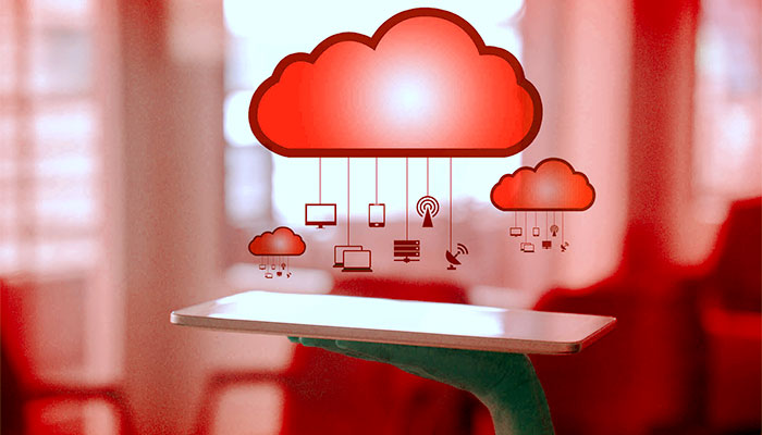 Entenda como a “cloud computing” pode melhorar a tecnologia em seu negócio