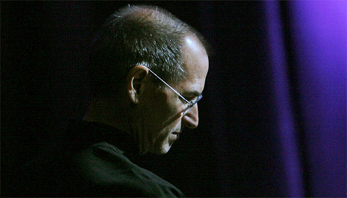 Steve Jobs, cuja morte completa dez anos nesta terça, ainda pode ensinar muito a um mundo que parece ter se perdido