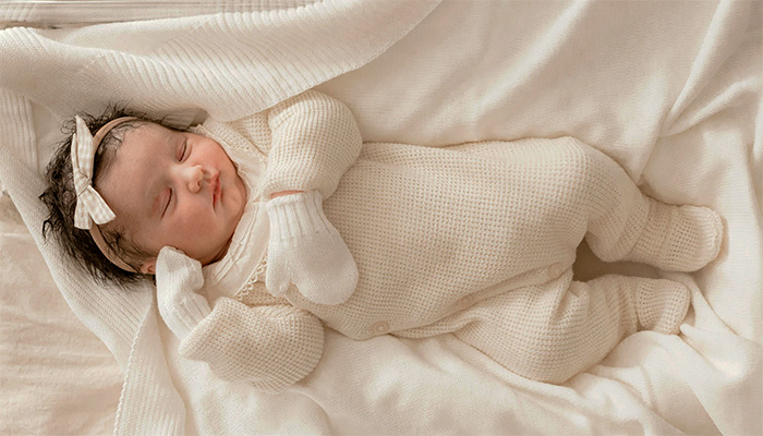 Mais que um modismo, os “bebês reborn” derivam da manipulação algorítmica das redes sociais - Foto: Jonathan Borba/Creative Commons