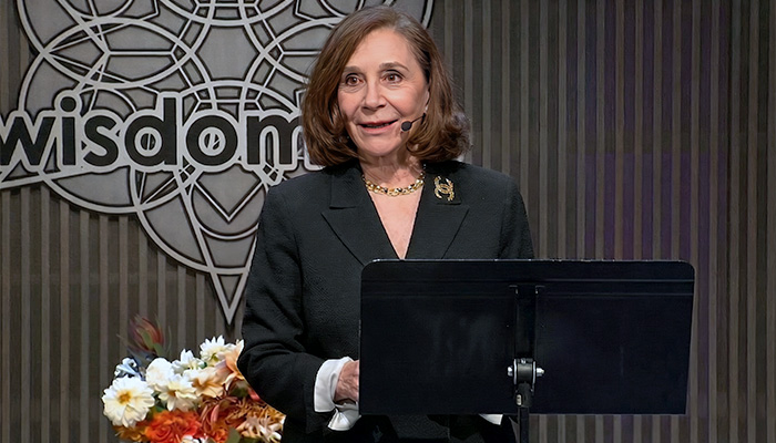 Inteligência artificial tenta “dar match” onde apps de namoro falharam